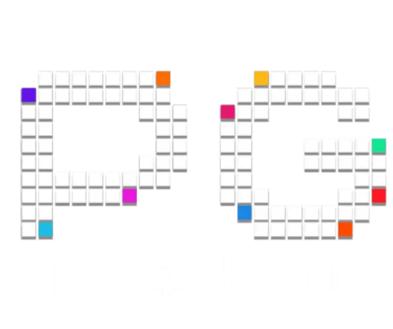 logoPG4Y